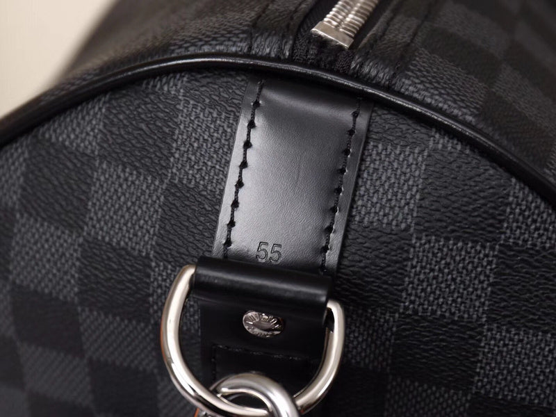 Amelia - LV Bags - 13283