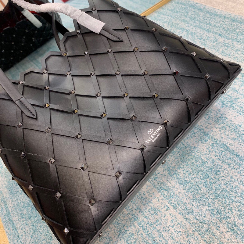 Amelia's Bag Gallery - VEL Bags - 1249