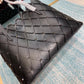 VAL LUXURY BAGS - FOR FASHION LOVERS  AFFORDABLE LUXURY BAGS- 1249