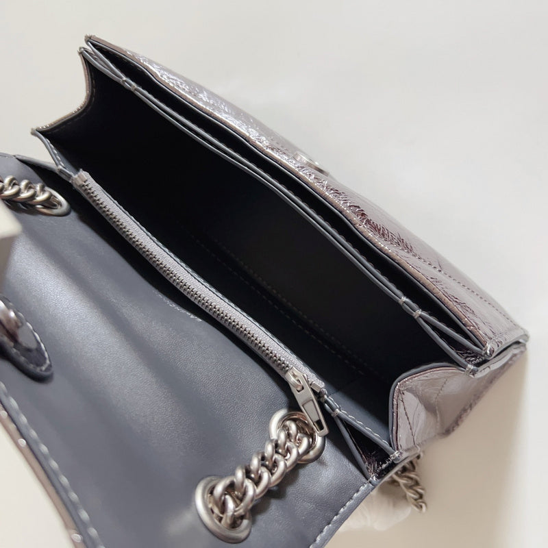 Amelia - BLN-CIAGA WOMEN LUXURY BAGS - 469