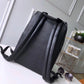 Amelia Fashion Lu-Vi bags - 17017