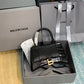 Amelia's Bag Gallery - BG Bags - 259