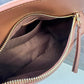Amelia's Bag Gallery - LWO Bags - 759