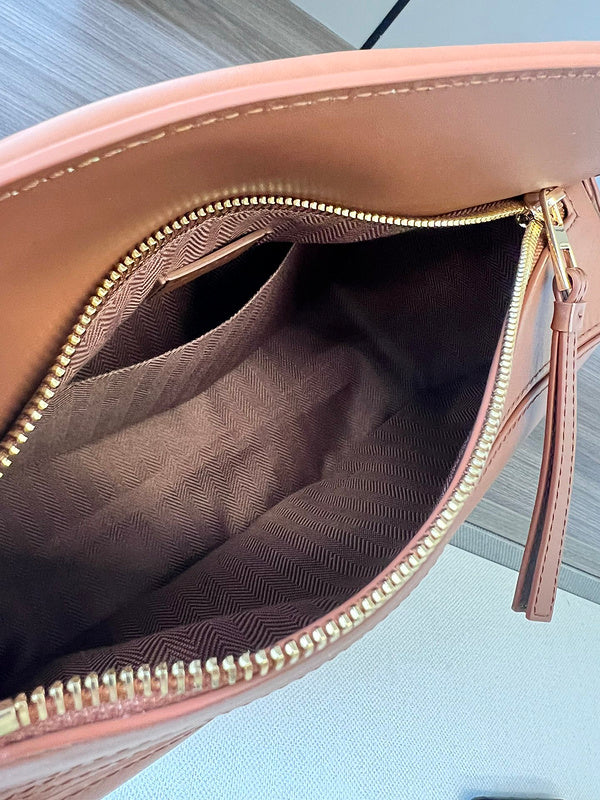 Amelia's Bag Gallery - LWO Bags - 759