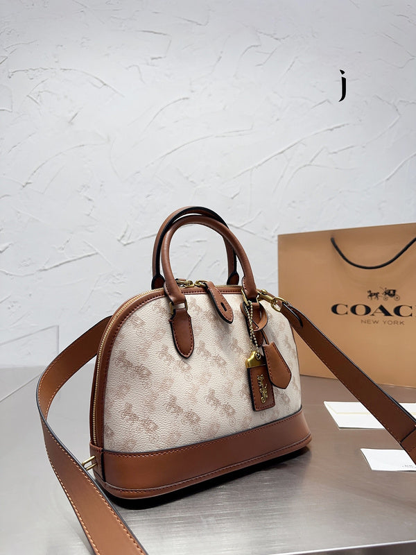 Amelia - CCH Bags - 413