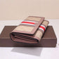 Amelia - GCI Bags - 680