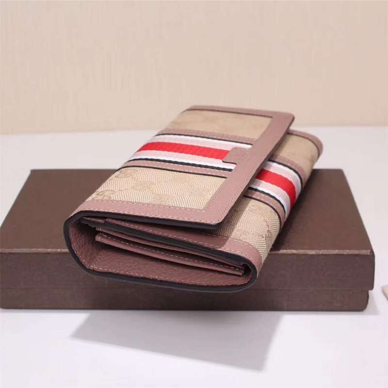 AmeliaLuxury - GCI Bags - 680