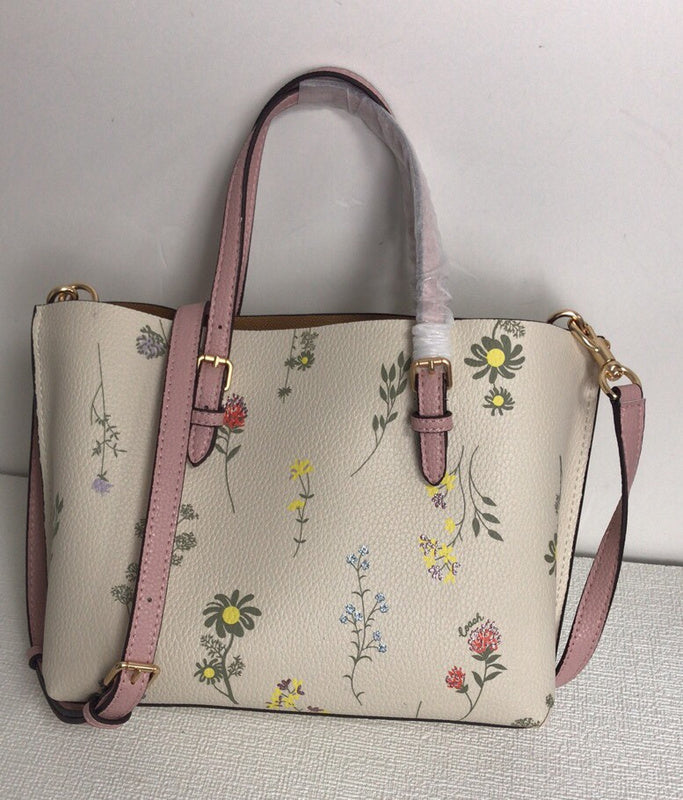 Amelia- CAH Bags - 765