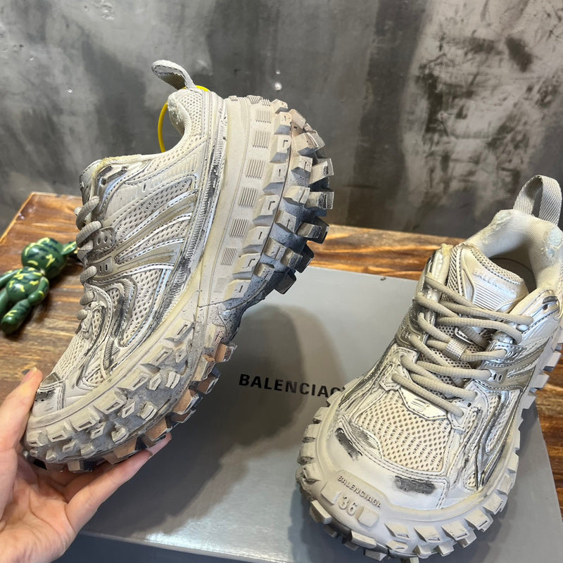 Amelia-  AFFORDABLE LUXURY SHOES - BLN-CIAGA SHOES - 247