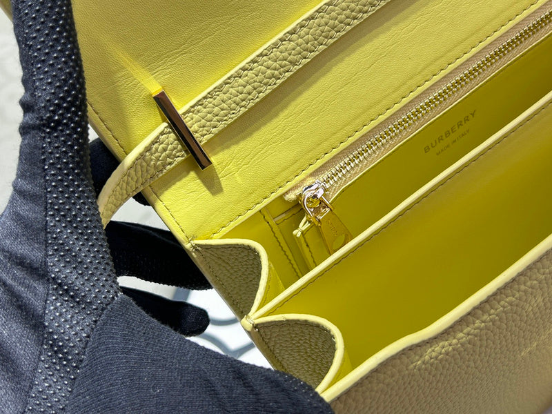 Amelia- BOR Bags - 176