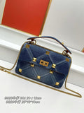Amelia- VEL WOMEN LUXURY BAGS - 617
