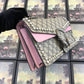 Glami-i Guki Lady Bags - 1475