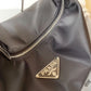 Camila Bags - Prada Bags - 769