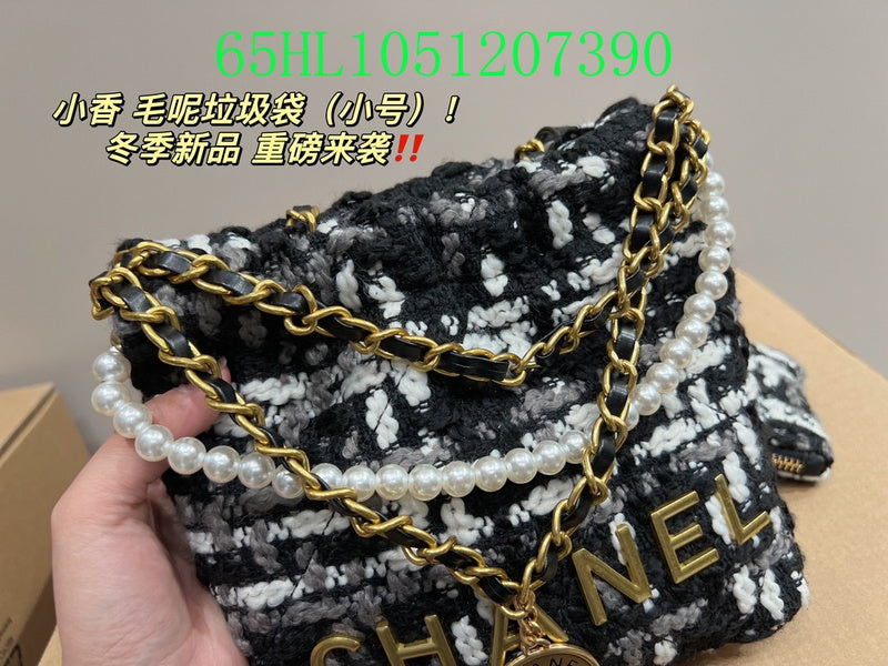 Amelia - CHL Bags - 1742
