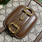 Amelia- GCI Bags - 276