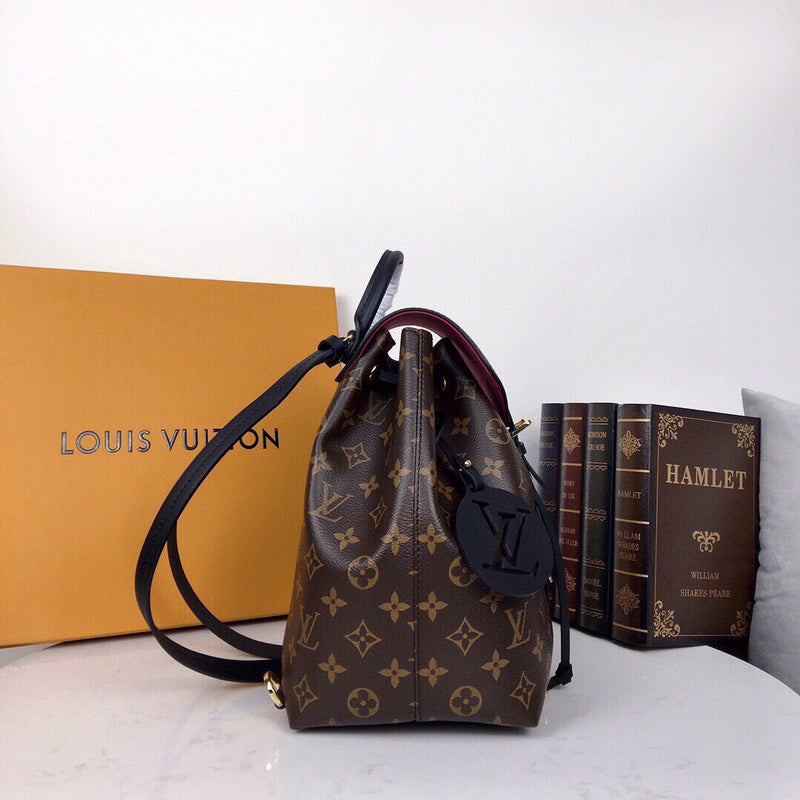 Amelia - LV Bags - 13141