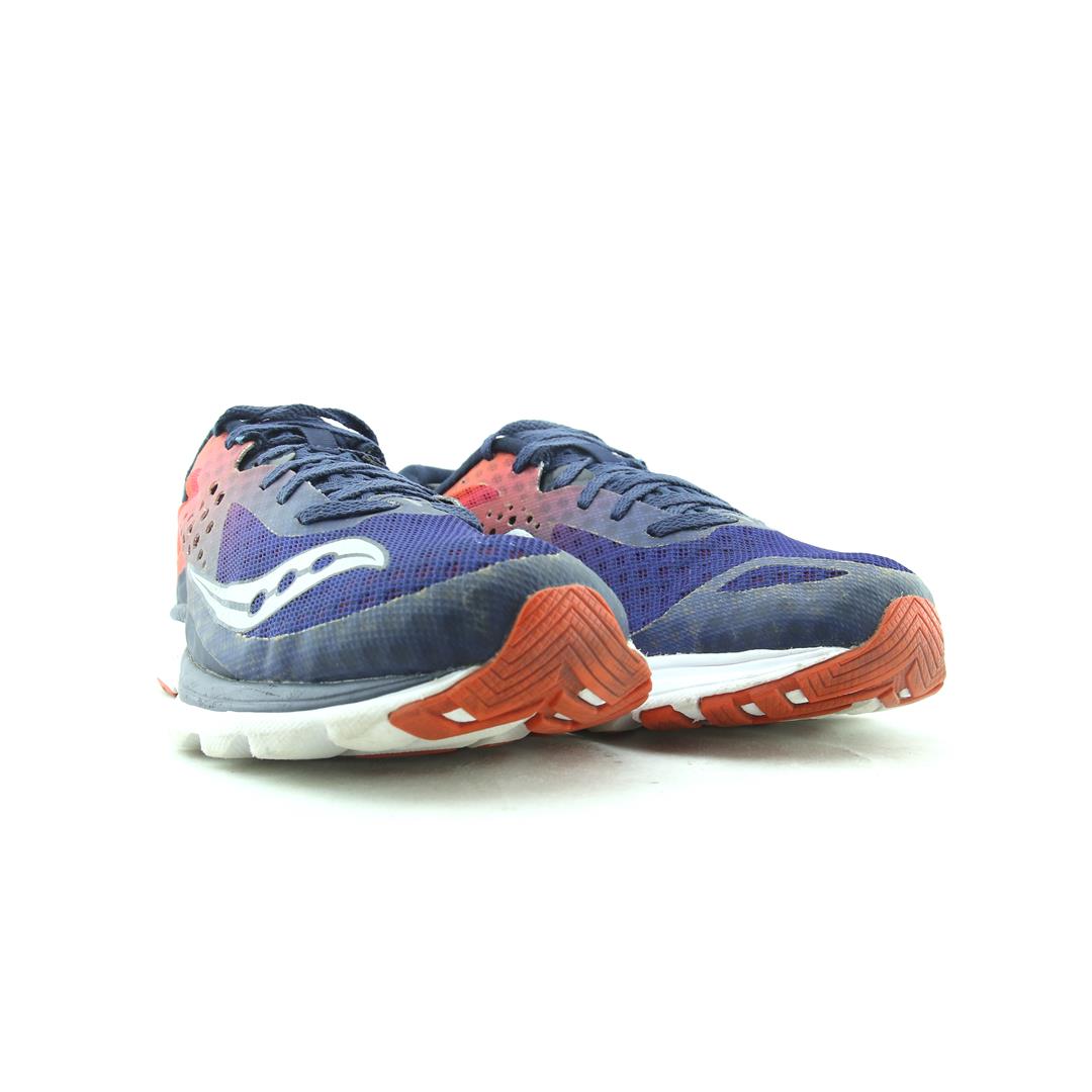 SAUCONY KINVARA 8