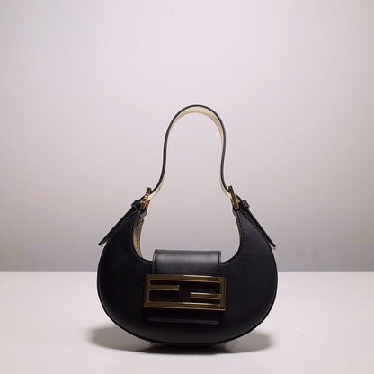 Amelia- FDE Bags - 194