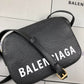 Amelia - BGA Bags - 2467