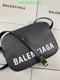 Amelia - BGA Bags - 2467