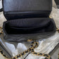 Amelia- CHL Bags - 7520