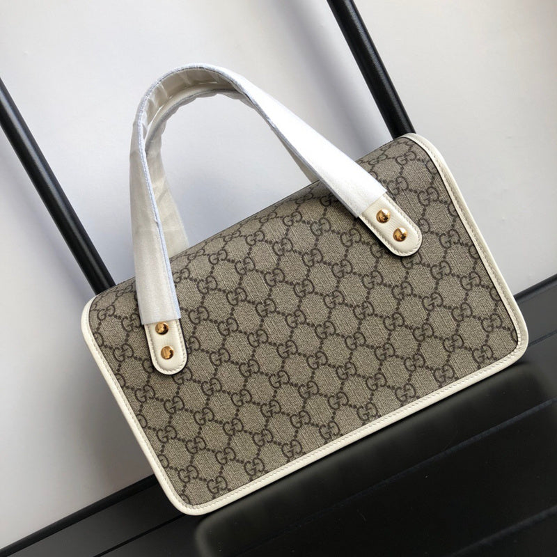 Amelia- GCI Lady Bags - 1244