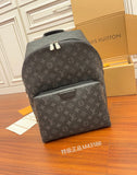 Amelia's Bag Gallery - LOV Bags - 994
