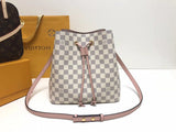 Amelia - LV Bags - 13432