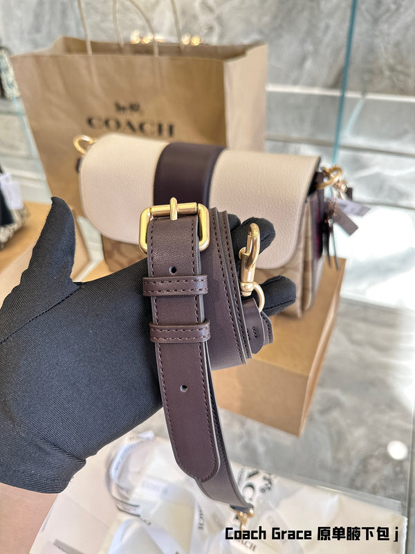 Amelia - CCH Bags - 317