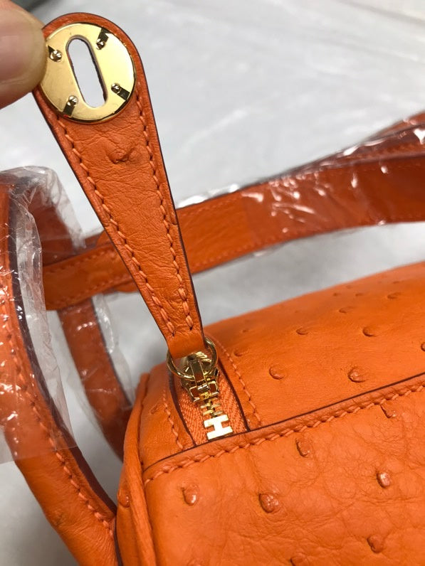 Amelia - HMS Bags - 2262