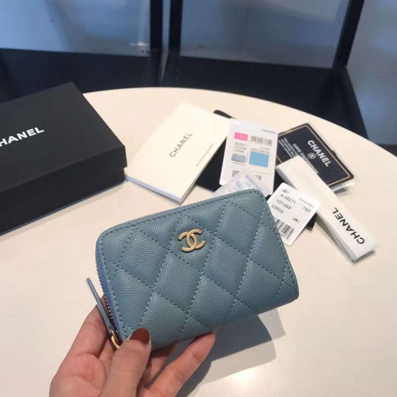 Amelia- CHL Bags - 6258