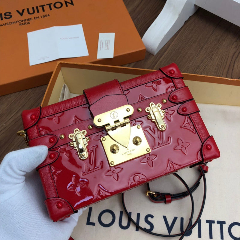 Amelia - LV Bags - 13348