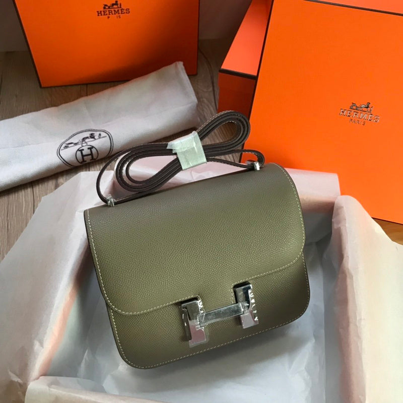 Amelia- HMS-Bags - 1260