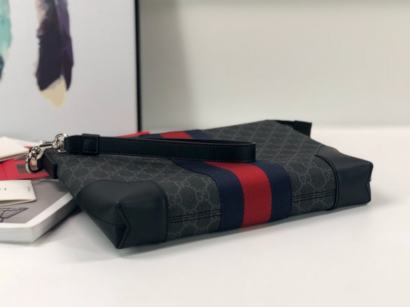 Amelia  - GCI Bags - 12677