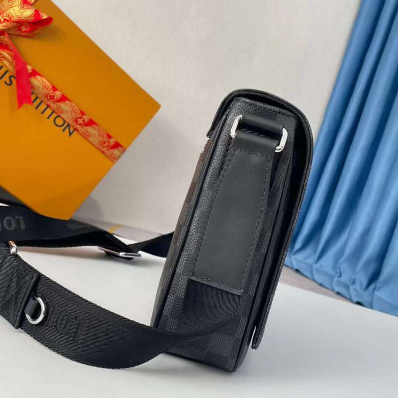 Amelia- Lu-Vi bags - 11799