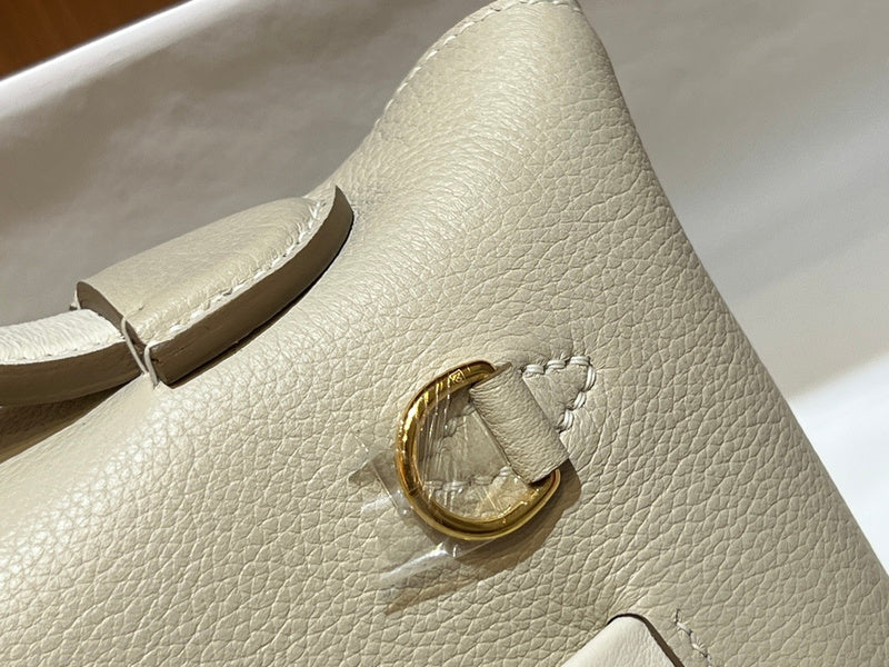LO - HRMS DESIGNER BAGS - WOMEN BAGS - 841