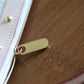 Fan Fashion Lu-Vi bags - 9055