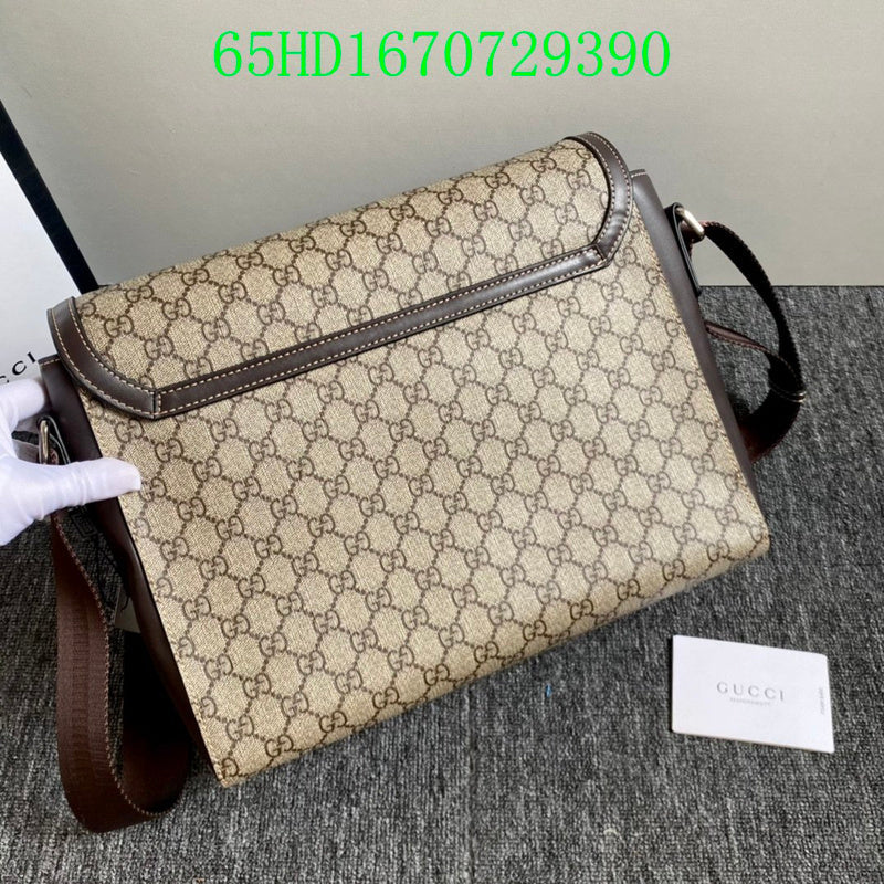 Amelia - GCI Bags - 11197