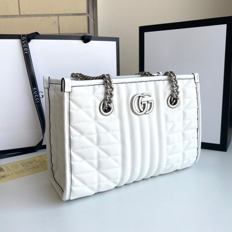 Amelia - GCC Bags - 1653
