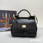 Amelia- DG Bags - 105