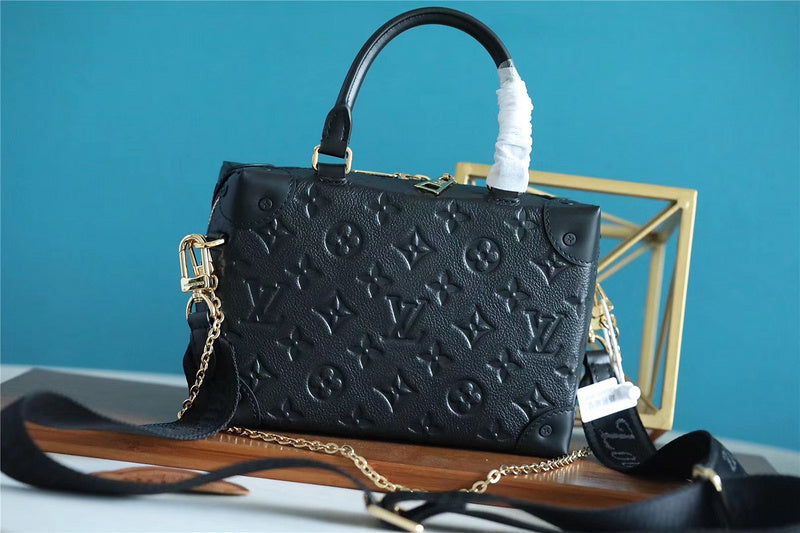 Amelia - LOV Lady Bags - 1803