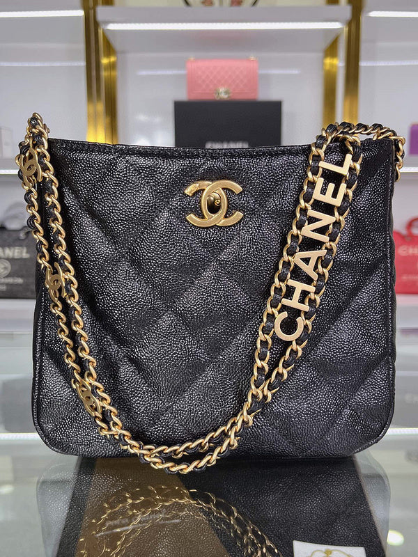 AmeliaLuxury - CHL Bags - 3339