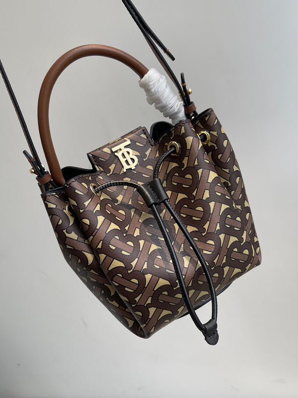 B-Berry Bags - Women Ameliave Luxury Bags - 774