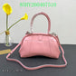 Amelia - BGA Bags - 1848