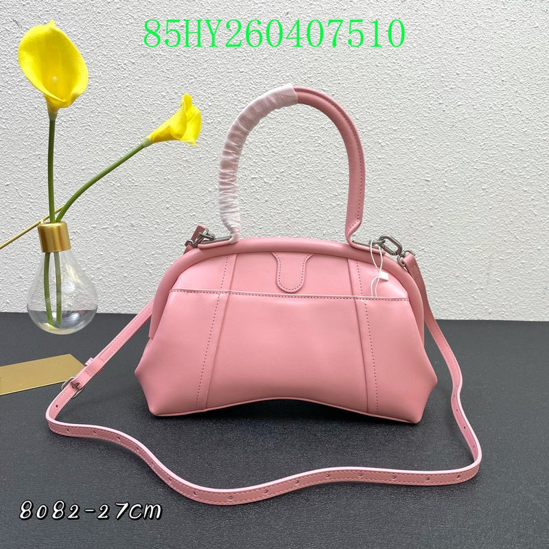 Amelia - BGA Bags - 1848