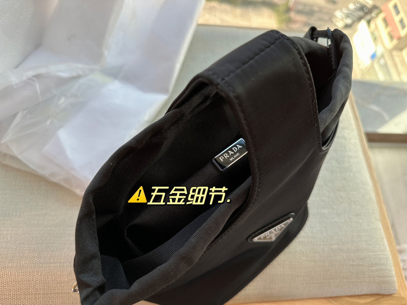 Camila Bags - Prada Bags - 647