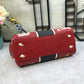 Amelia- DG Bags - 314
