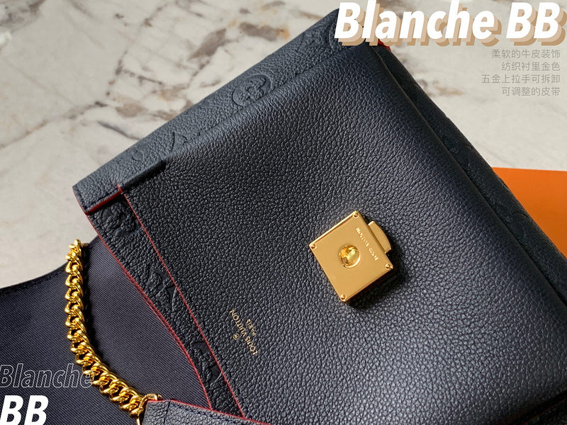 Amelia's Bag Gallery - LOV Bags - 1136