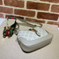 Amelia - GCI Bags - 12967