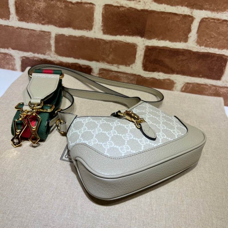 Amelia - GCI Bags - 12967